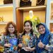 Resmi Dibuka! Gubernur Sulut Sulap Rumah Dinas Jadi Galeri UMKM Berkelas Internasional