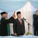 Putra Terbaik BMR, Tahlis Gallang Resmi Dilantik Sekprov Sulut di Ruang MapalusÂ