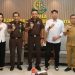 Kajati Sulut Terima Audiensi NPCI, Tegaskan Dukungan Penuh bagi Atlet Disabilitas