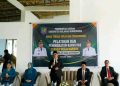 Hadirkan BLK dan Bantuan TKM, Bupati Yusra Alhabsyi Dapat Apresiasi Masyarakat