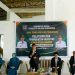 Hadirkan BLK dan Bantuan TKM, Bupati Yusra Alhabsyi Dapat Apresiasi Masyarakat