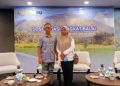 Tungoi Bersatu: Terima Kasih Ibu Yasti Soepredjo Mokoagow atas Program P3TGAI 2026