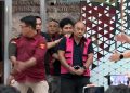 Heboh! Mantan Kepala BGN dan Dua Wakilnya Dijemput Dini Hari, Kantor BGN Ikut Digeledah