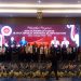 Pengurus DPC IKADIN Manado 2026–2031 Resmi Dikukuhkan, Perkuat Profesionalisme Advokat
