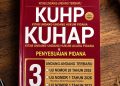 Seminar Nasional Hukum di Unsrat Hadirkan Otto Hasibuan
