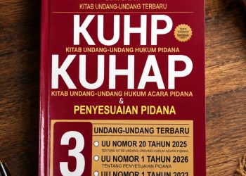 Seminar Nasional Hukum di Unsrat Hadirkan Otto Hasibuan
