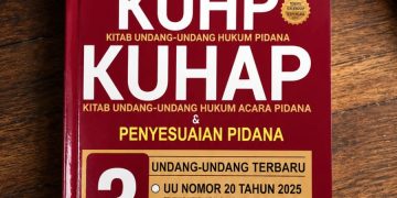 Seminar Nasional Hukum di Unsrat Hadirkan Otto Hasibuan