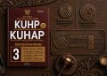 Seminar Nasional Hukum di Unsrat Hadirkan Otto Hasibuan