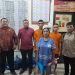YLBH Bogani Indonesia Kawal Hak Hukum Dua Tersangka Kasus Pembunuhan di Manado