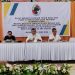 Kepemimpinan Ratu Dareda, Puskud Sulut Mantapkan Langkah Lewat RAT 2025