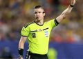 Keputusan Wasit Tuai Polemik, Mesir Gugat Hasil Laga Kontra Argentina
