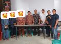 Setahun Belum Ada Tersangka, YLBH BI Dampingi Korban Dugaan Cabul Secara Pro Bono, Keluarga Soroti Penanganan Polres Kotamobagu