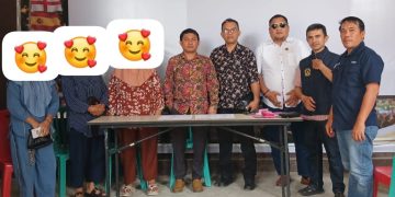 Setahun Belum Ada Tersangka, YLBH BI Dampingi Korban Dugaan Cabul Secara Pro Bono, Keluarga Soroti Penanganan Polres Kotamobagu