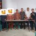 Setahun Belum Ada Tersangka, YLBH BI Dampingi Korban Dugaan Cabul Secara Pro Bono, Keluarga Soroti Penanganan Polres Kotamobagu