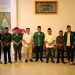Bupati Yusra Alhabsyi Jamu Ketua Umum GP Ansor dalam Gala Dinner, Perkuat Sinergi untuk Kemajuan Bolaang Mongondow