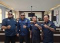 Lima Penyidik Polres Kotamobagu Digugat Praperadilan oleh YLBH Bogani Indonesia