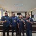 Lima Penyidik Polres Kotamobagu Digugat Praperadilan oleh YLBH Bogani Indonesia