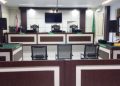 Dua Perkara Berbeda, Satu Rangkaian Konflik: Praperadilan S.M. Soroti Proses Hukum dan Nasib Laporan Adiknya