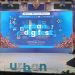 Urban Digi Fest 2026 Hadirkan Pelaku UMKM dan Industri Kreatif Sulut, Dua Pembicara Nasional Jadi Magnet Pengunjung