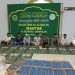 Masjid Ar-Rahman Tungoi 1 Bergema Dzikir dan Sema’an Al-Qur’an, Bupati Yusra dan Kapolres Turut Hadir