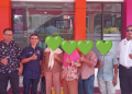 Polres Kotamobagu Kembali Jadi Sorotan: Lima Penyidik Jatanras Hadapi Praperadilan, Dua Anak Yatim Menanti Keadilan