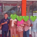 Polres Kotamobagu Kembali Jadi Sorotan: Lima Penyidik Jatanras Hadapi Praperadilan, Dua Anak Yatim Menanti Keadilan