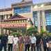 Kasus Dugaan Pengeroyokan di Manado Bergulir di Polresta, YLBH Bogani Pastikan Korban Tak Sendiri