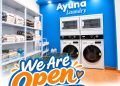 Ayuna Laundry Desa Bungko, Layani Kiloan dan Satuan dengan Layanan Express