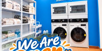 Ayuna Laundry Desa Bungko, Layani Kiloan dan Satuan dengan Layanan Express