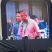 DPC PERADI Manado Solid Hadiri Rakernas 2026 di Batam